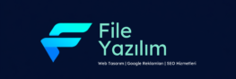 Çorlu İnternet Sitesi